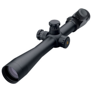 Mk4 LR/T 3.5-10x40 M1 Mt Ill TMR