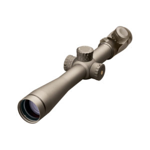 Mk4 LR/T 3.5-10x40 M2 DE Ill TMR