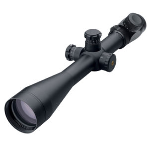 Mk4 LR/T 6.5-20x50 M1 Mt Illum MD