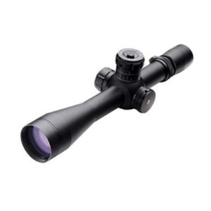 Mk4 ER/T6.5-20x50mmM5LA MattH27