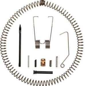CENTURY ARMS AK FIELD REPAIR KIT RED ARMY STANDARD