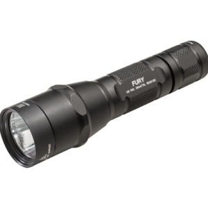SUREFIRE P2X FURY CLICK 15/600 LUMENS