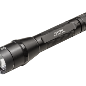 SUREFIRE P3X FURY 1000 DUAL LUMENS