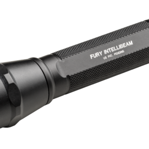 SUREFIRE P3X FURY INTELLIBEAM 1000 LUMENS
