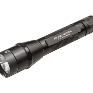 SUREFIRE FURY TAC SWITCH 1000 SINGLE OUTPUT