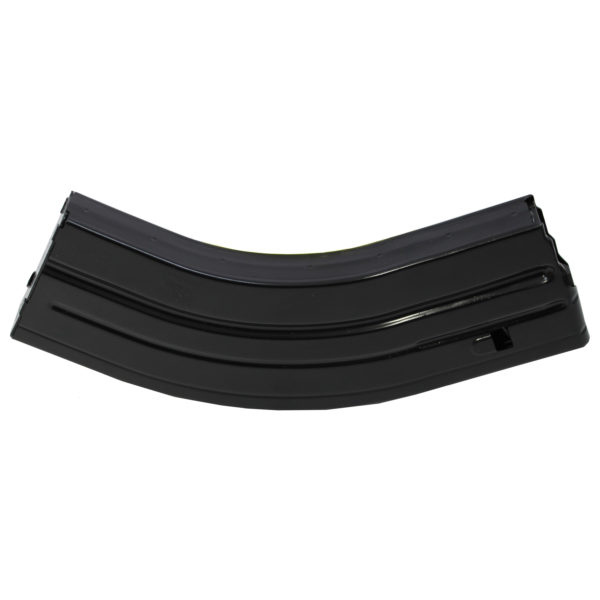 PROMAG AR-15 MAGAZINE FITS AR-15/AR47 7.62X39 30RD BLUE STEEL FINISH