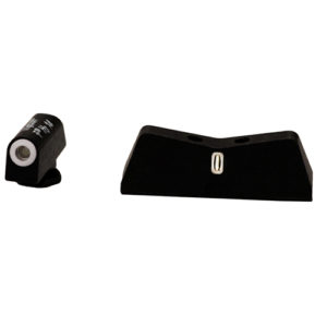 XS 24/7 Std Dot Trit Express-Glock Lg Fm