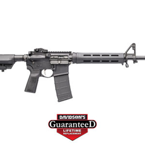 SPRINGFIELD SAINT SEMI-AUTOMATIC AR-15 RIFLE 223 REM/556NATO W/ 16" BARREL