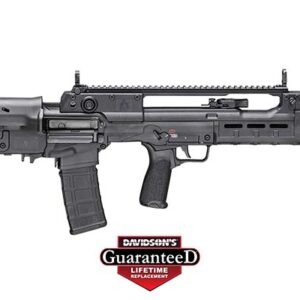 SPRINGFIELD HELLION BULLPUP RIFLE 223 REM-556NATO WITH 16" BARREL WITH REVERSIBLE EJECTION SYSTEM