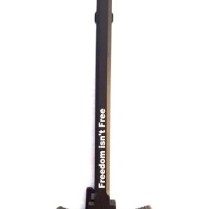 GUNGEAR AMBIDEXTROUS AR-15 EXTENDED CHARGING HANDLES