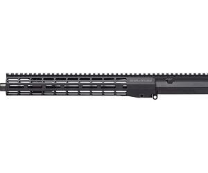 AERO PRECISION M4E1-T AR15 UPPER 223 REM/556NATO 14.5" BARREL 1:7 TWIST