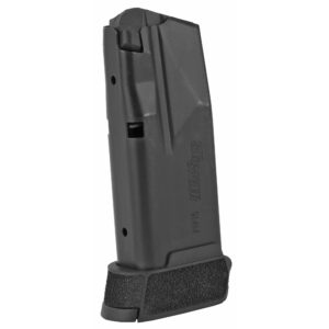SIG SAUER 12 ROUND 9MM MAGAZINE FITS P365 P365X & P365XL