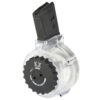 KCI USA AR15 .223REM-5.56NATO DRUM MAGAZINE 50 ROUND