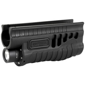 NIGHTSTICK SFL-13WL SHOTGUN FOREND FLASHLIGHT FITS REMINGTON 870-TAC-14