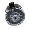 PROMAG SAIGA 12 GAUGE 2-3/4” DRUM MAGAZINE 12 ROUND POLYMER BLACK