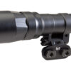 SUREFIRE SCOUT LIGHT TURBO 18350/123
