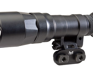 SUREFIRE SCOUT LIGHT TURBO 18350/123