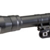 SUREFIRE SCOUT LIGHT TURBO 18650/123