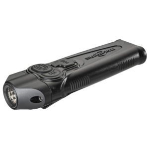 SUREFIRE STILETTO POCKET LIGHT BLACK