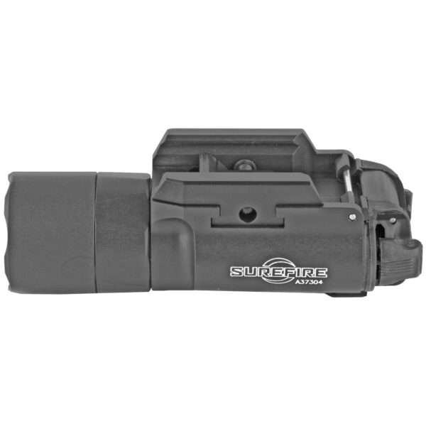 SUREFIRE X300U-A TAN 1000 LM-LED