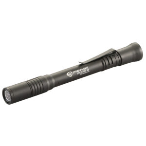 STREAMLIGHT STYLUS PRO 360
