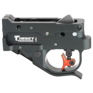 TIMNEY TRIGGER FOR RUGER 10/22 CALVIN ELITE