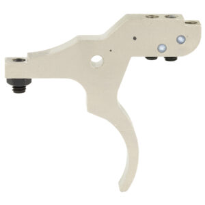 TIMNEY ADJUSTABLE TRIGGER FITS SAVAGE & STEVENS