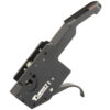 TIMNEY TRIG RUGER AMRCN RIMFIRE 3LB