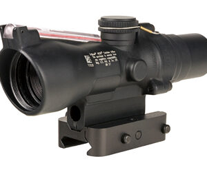 TRIJICON ACOG 2X20 RTR .223