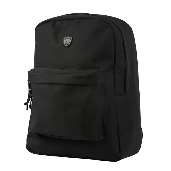 GUARD DOG SECURITY PROSHIELD SCOUT YOUTH EDITION BULLETPROOF BACKPACK LEVEL IIIA IN BLACK