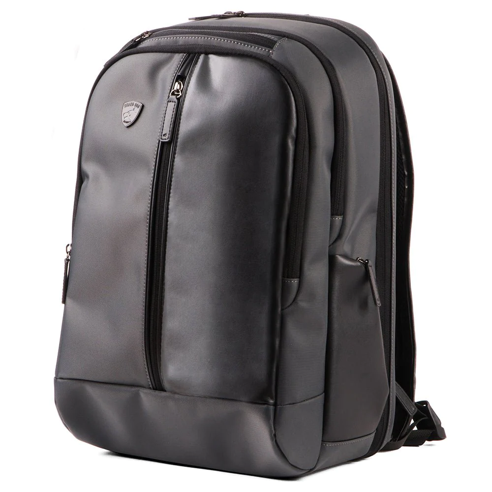 GUARD DOG SECURITY PROSHIELD PRO BULLETPROOF BACKPACK IIIA WITH PHONE GRIP STRAP Gun Gear