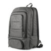 GUARD DOG SECURITY PROSHIELD FLEX FULL-BODY BULLETPROOF BACKPACK WITH CHARGING BANK & MULTI-FLEX WEBBING