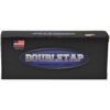 DOUBLETAP 7.62X39 125 GRAIN HOLLOWPOINT 20/1000