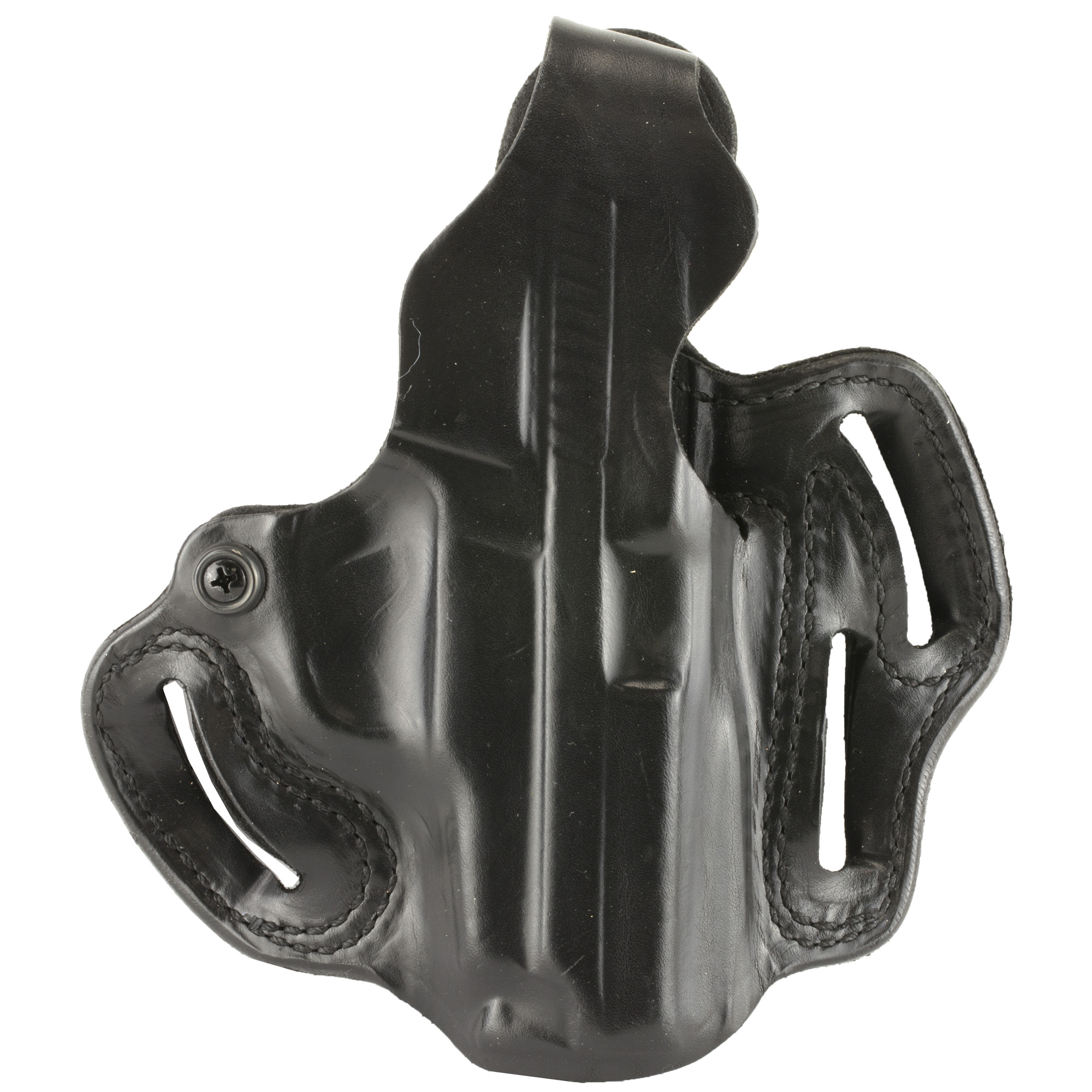 DESANTIS SCABBARD SIG P229 RightHand Black