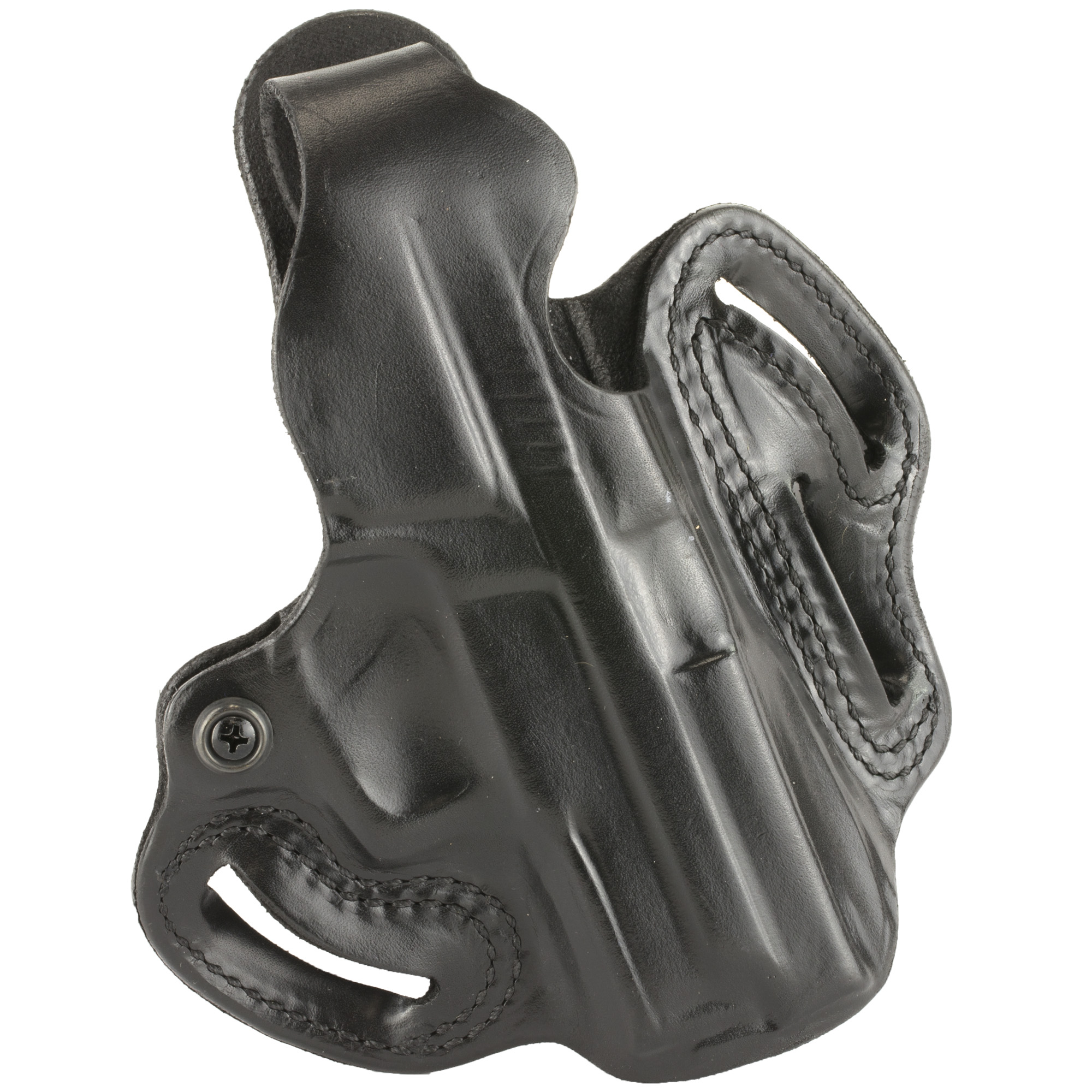 DESANTIS SCABBARD SIG P229R RightHand Black