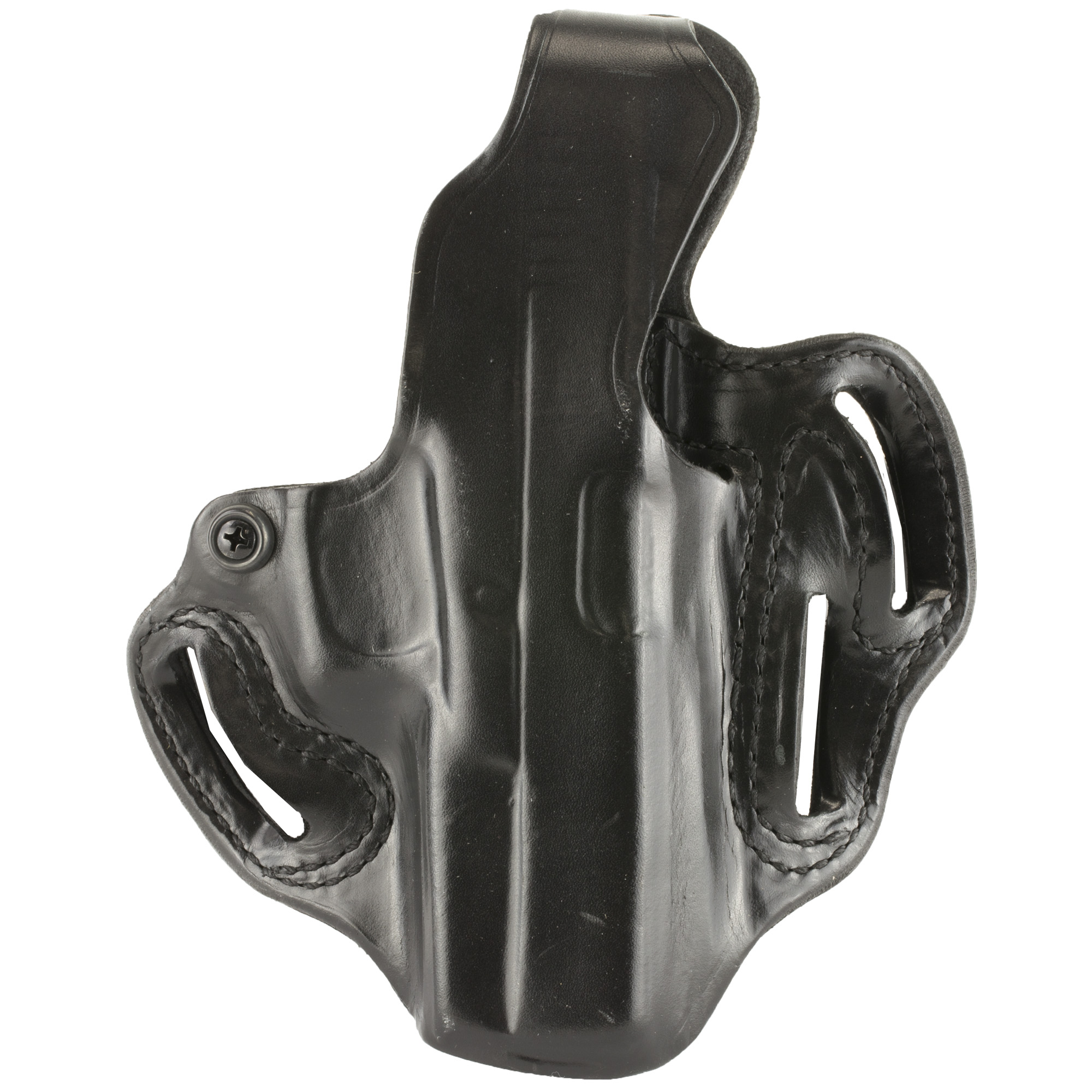 DESANTIS SCABBARD FOR G20/21/21SF RightHand BK