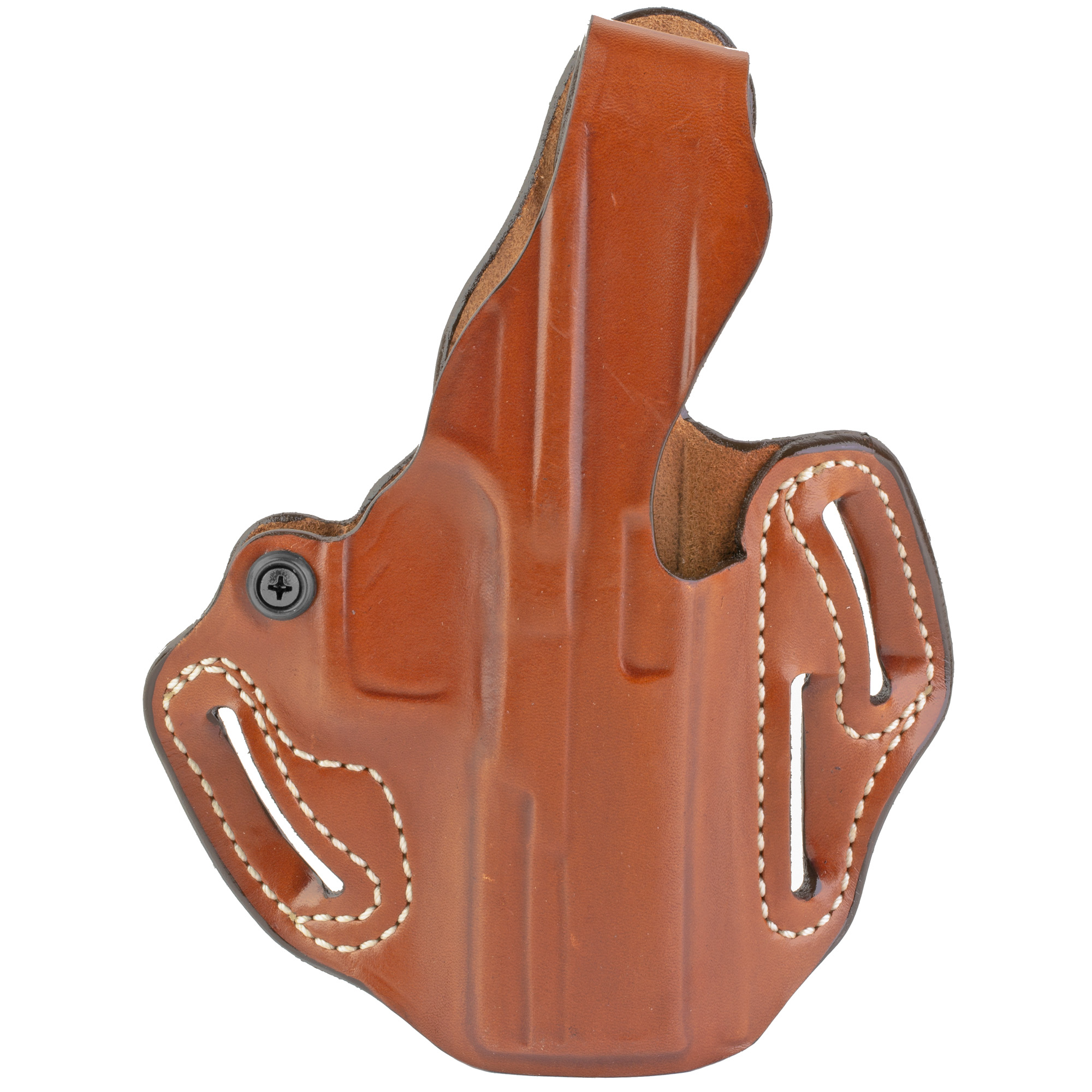 DESANTIS SCABBARD WALTHER PDP RightHand TAN
