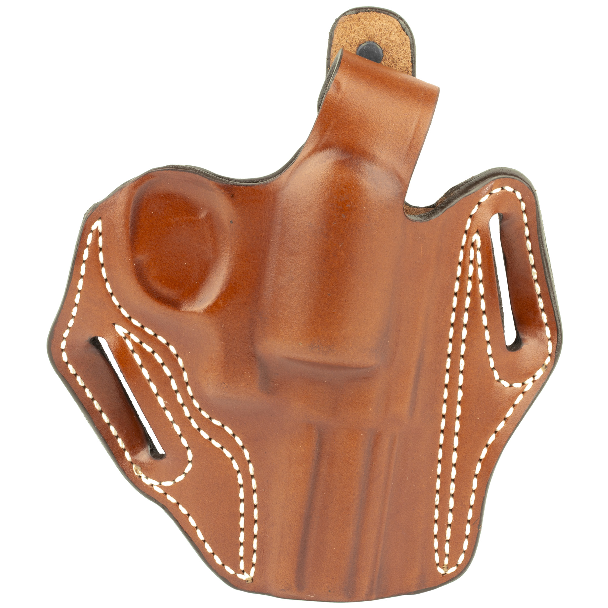 DESANTIS SCAB SW L FM 3 inch RightHand TAN