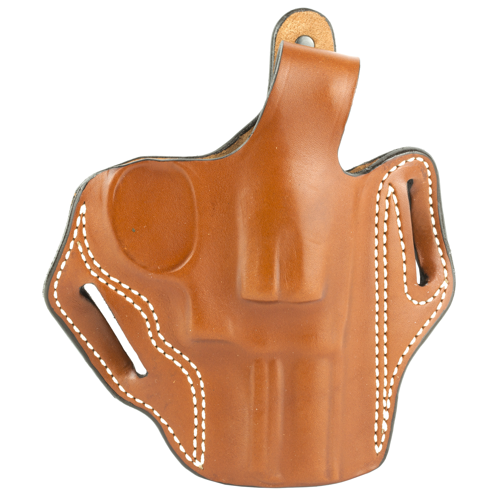 DESANTIS SCABBARD SW N FM 3 inch RightHand TAN