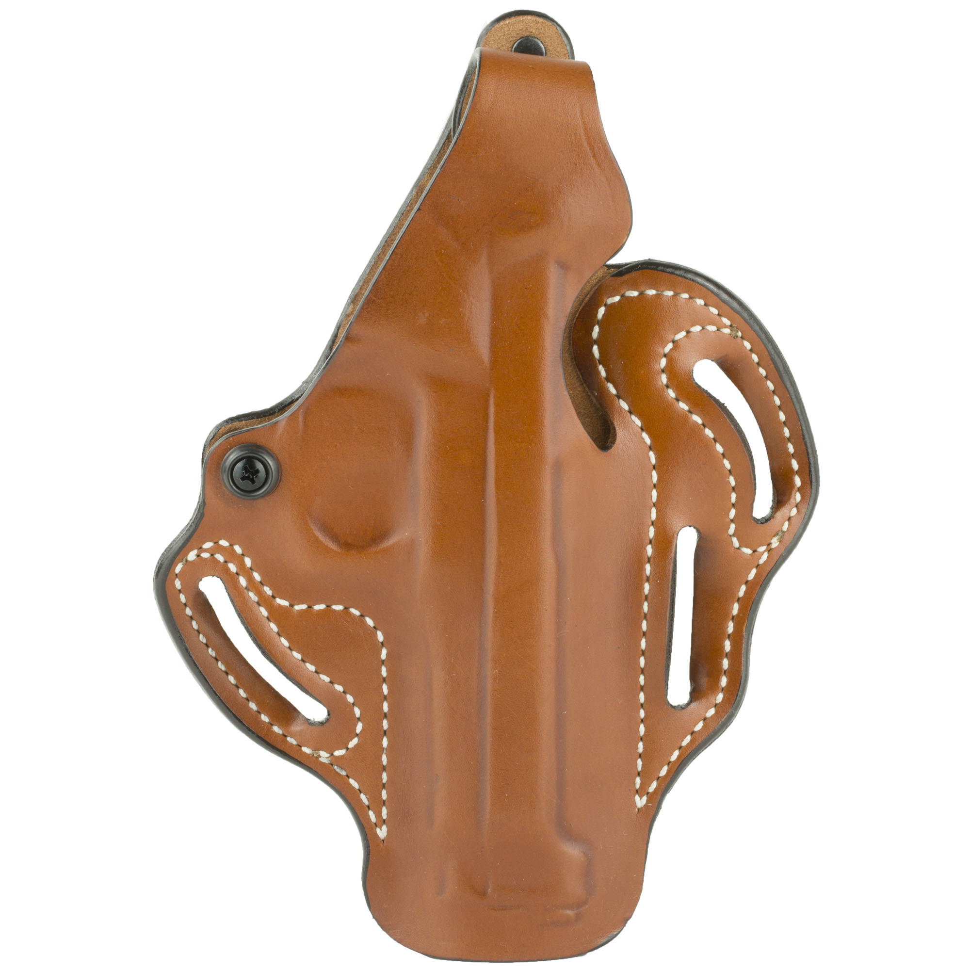 DESANTIS SCABBARD BER92 PT92-99 RightHand TAN