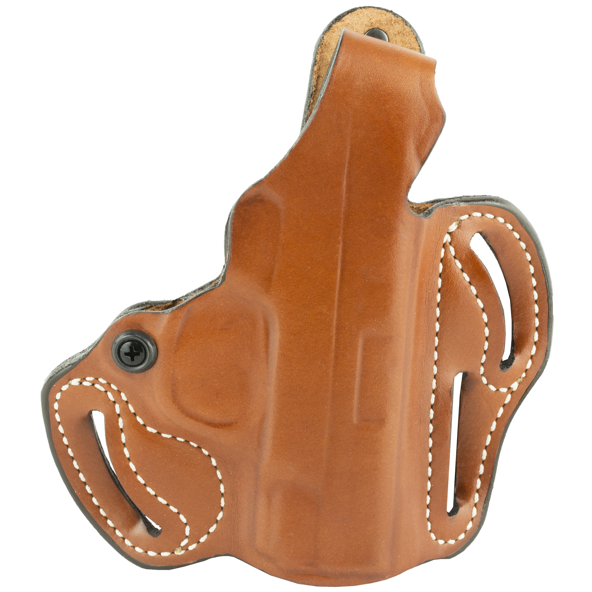 DESANTIS SCABBARD SW MP SHIELD RightHand TAN