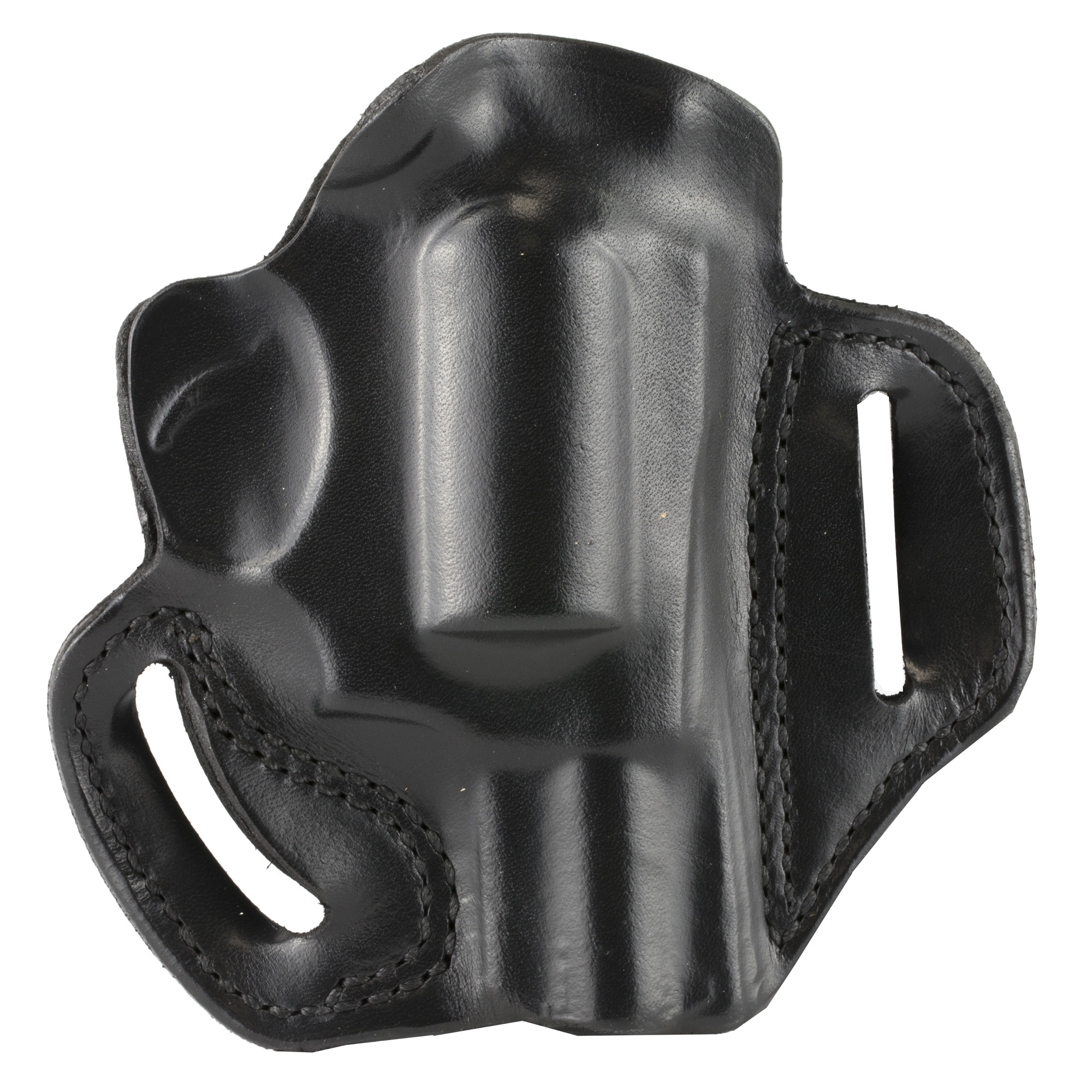 DESANTIS SPEED SCABBARD CT DT SPL RightHand Black