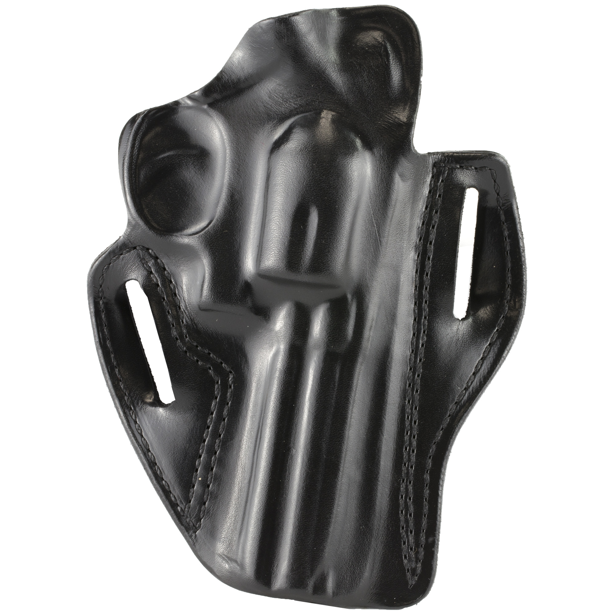 DESANTIS SPEED SCABBARD SW L FM 4 inch RightHand B