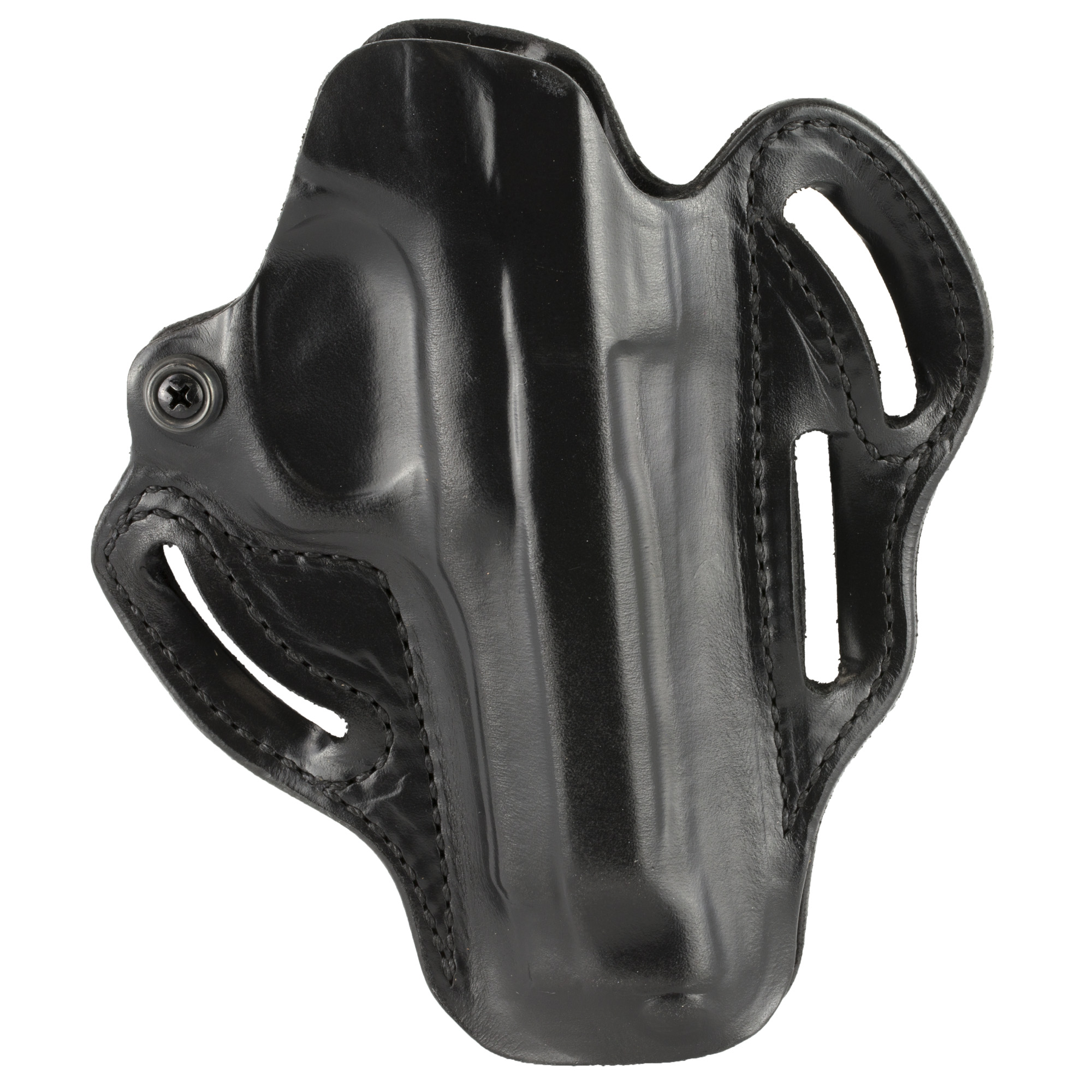 DESANTIS SPEED SCABBARD BER 92 RightHand Black