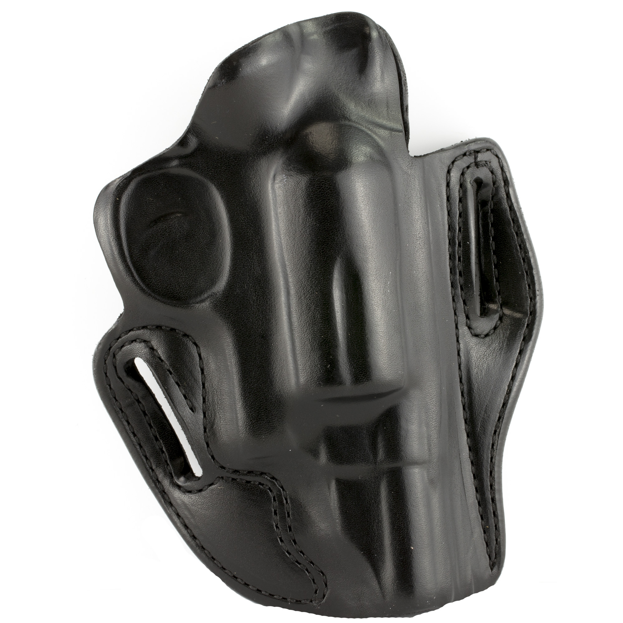 DESANTIS SPEED SCABBARD S&W GOVERNOR RightHand B