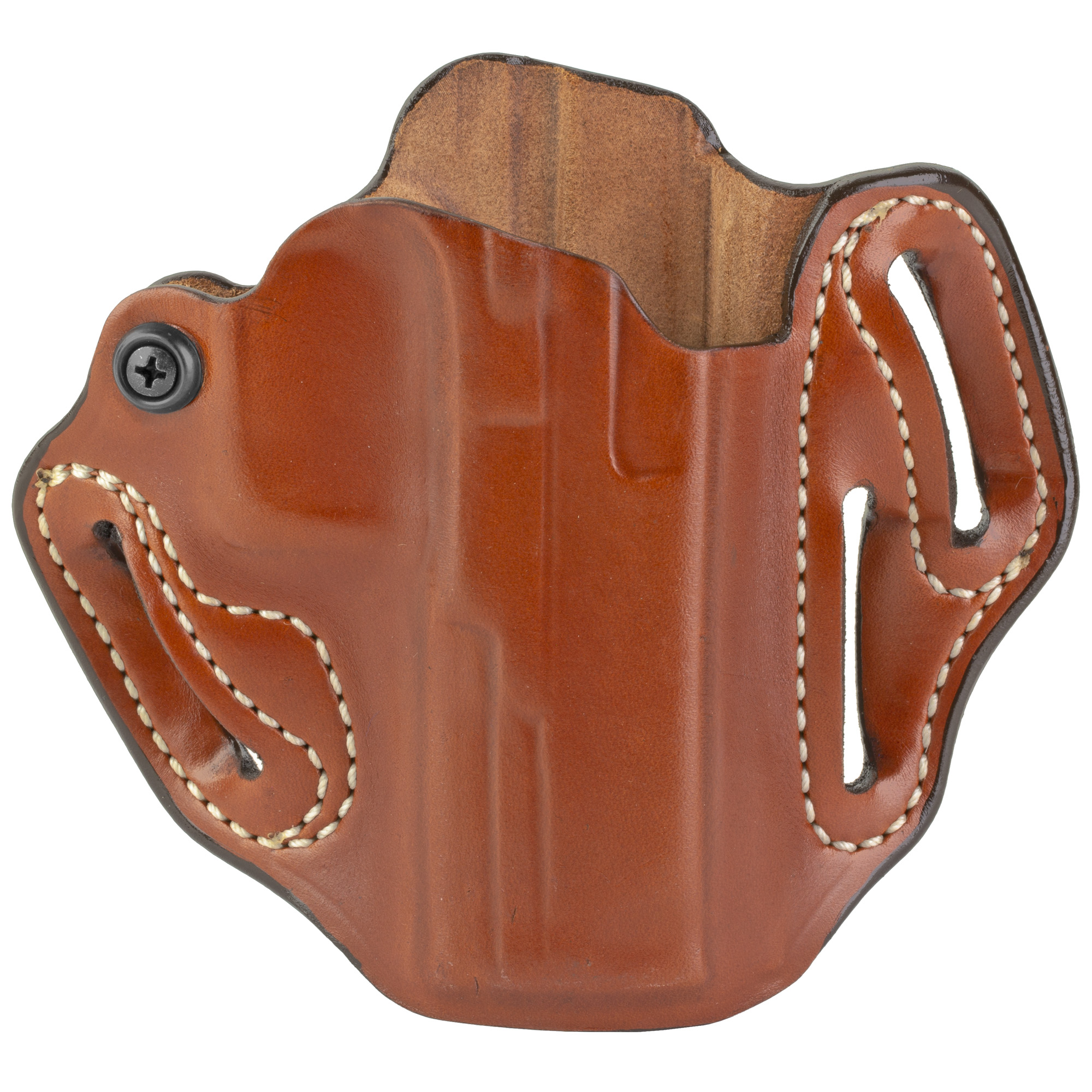 DESANTIS SPEED SCABBARD WALTHER PDP RightHand TN