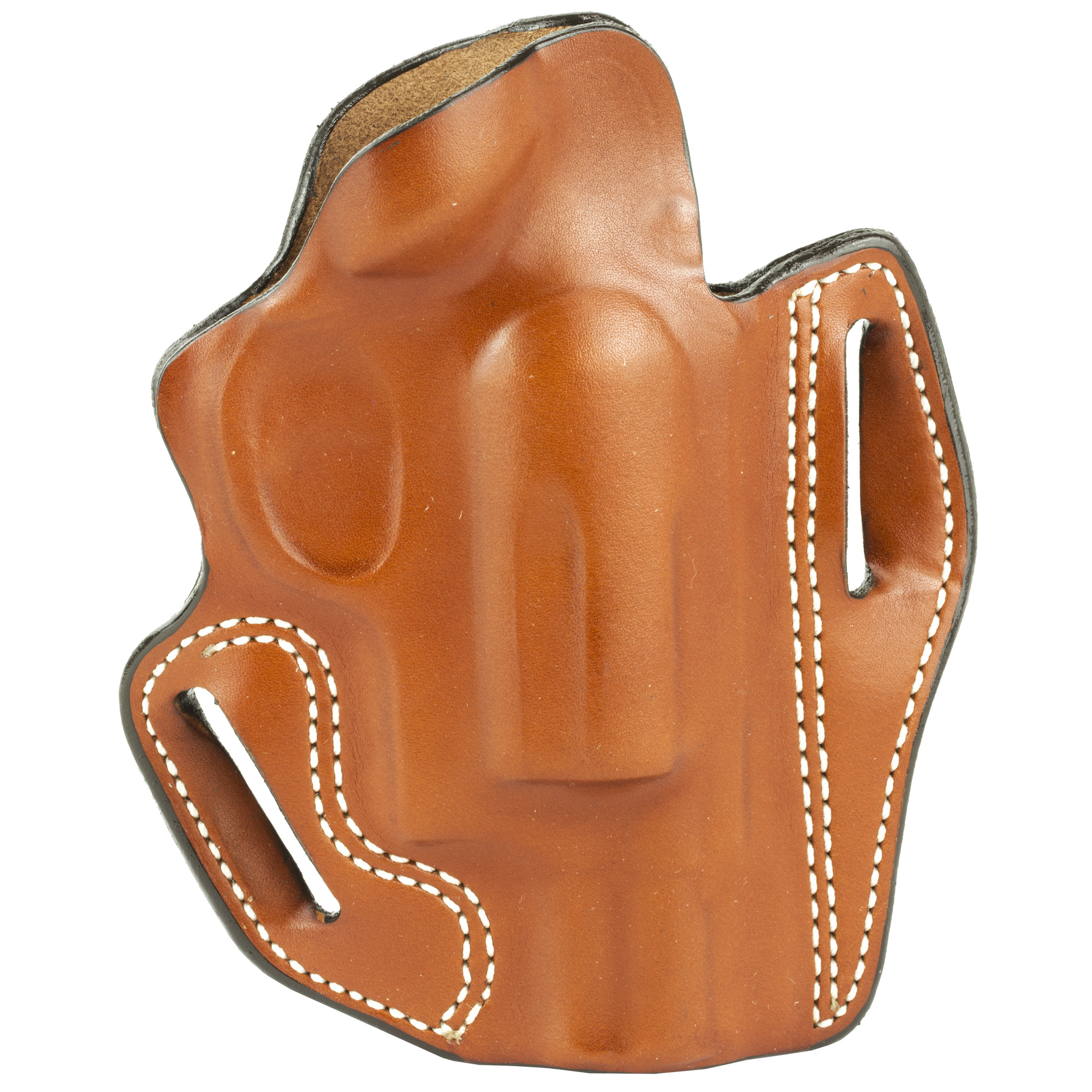 DESANTIS SPEED SCABBARD JUDGE PD 2inch RightHand TN