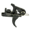 GEISSELE HI-SPEED NATIONAL MATCH UNIVERSAL TRIGGER SET