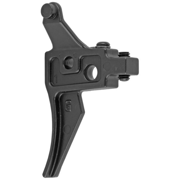 GEISSELE SUPER SABRA LGHTNG BOW TRIGGER FOR IWI TAVOR RIFLES