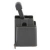 MAGLULA MP5 9MM MAGAZINE LOADER-UNLOADER IN BLACK